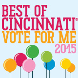 CityBeat Best of Cincinnati graphic.